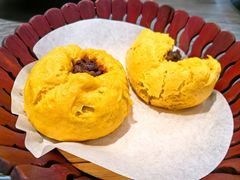 -紫泥369粗粮季(四牌楼店)