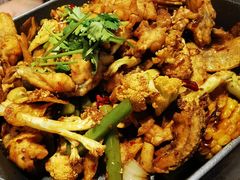 -精悦蓉(正大乐城店)