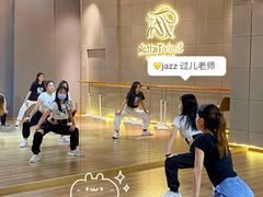 -天德荟KTV