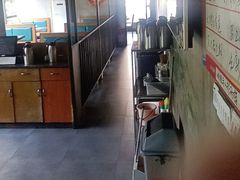 -老山村酒楼(白石洲店)