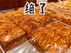 -麦陌(大卫城店)