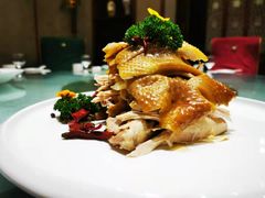 -一家人(凯旋路店)