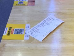 -阿当·小炒牛肉面(人广店)