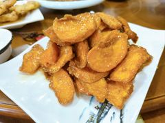 -春發合饭庄