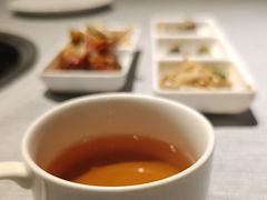 -捞天下大众火锅(水上公园店)