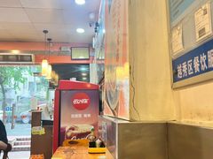 -第一面(东湖西路店)