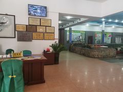 -小北江河鲜(新城店)