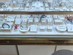 -鑫羽黄金首饰奢侈品回收鉴定