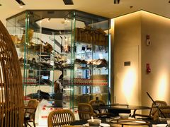 -老鸭集(金沙龙湖天街店)