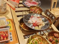 -大碗先生(方圆荟店)