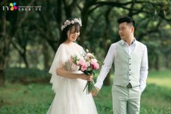 -花漾摄影优选工作室(东莞原创作品店)