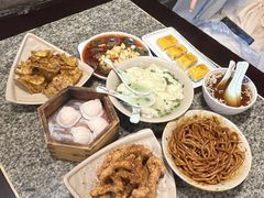 -小街天府(西工小街店)