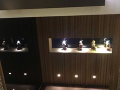 -纽斯桑拿会所(东绣路店)