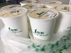 -1点点(领事馆店)