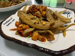-宾湖农庄·农场特色(太湖龙之梦店)
