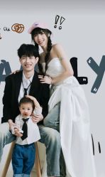 -非常六加一儿童摄影(同安店)