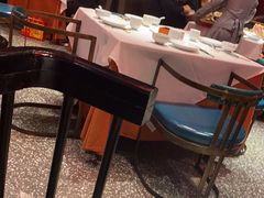 -大鸭梨烤鸭·北京菜(南小街/南苑店)