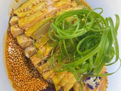 -椒爱水煮鱼川菜(皇姑万象汇店)