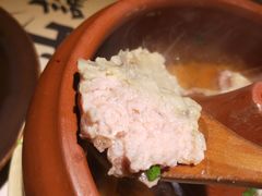 -酒阳蒸经小酒馆(解放碑店)
