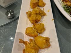 -鱼乐轩海鲜专门店