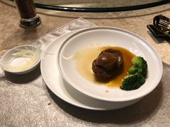 -厉家菜(金宝街店)