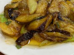 -三点小吃(山大店)