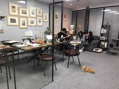 -青沐画室·专业美术培训