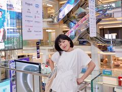 -红星美凯龙北京至尊MALL(东四环中路店)