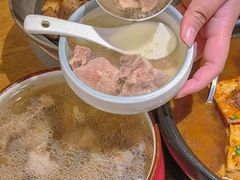 -汀小府·福建客家菜(鼓山沃尔玛店)