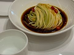 -凤临阁