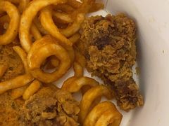 -麦当劳(季华好又多店)