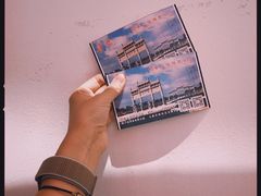 -敬亭山风景名胜区