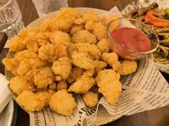 -0907餐厅(核桃园店)