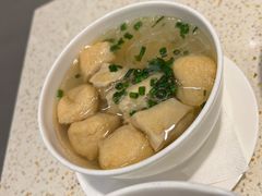 -鼎泰丰(环贸店)