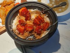 -庆江南江南菜(太仓南洋店)