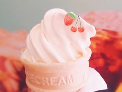 -永和大王(长寿路店)