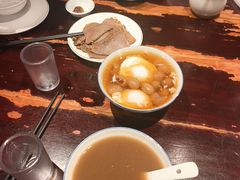 -御清斋总店(天一街店)