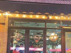 -Alimentari Grande(东湖路店)