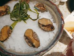 -福娣·金沙银贝海鲜火锅