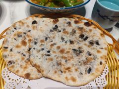 -江南婆婆(车墩店)