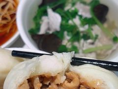 -花园茶楼(兴城西路店)