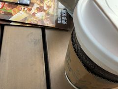 -达美乐比萨(留仙大道店)