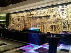 android_upload_pic-广州花园酒店