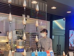 -ZAKUZAKU(中大国际高新店)