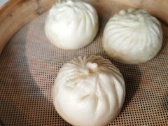 功夫酱肉包-柴门头啖汤·经典川菜·慢火汤品(锦城万达店)