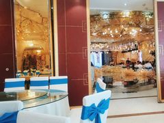 -艳阳天酒店(五里新村店)