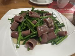 -景祥海鲜美食餐厅