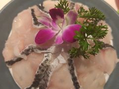 -周师兄大刀腰片火锅(解放碑总店)