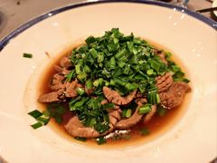 -海立阁海鲜江浙菜(漕河泾印象城店)