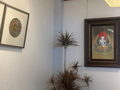 -和雅集素斋(景区店)